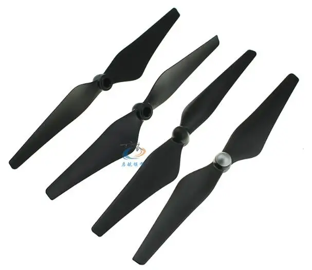 Квадрокоптер WLtoys XK X380 Радиоуправляемый квадрокоптер с GPS и пропеллером функцией
