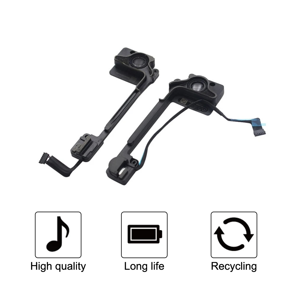 

Computer Cables & Connectors