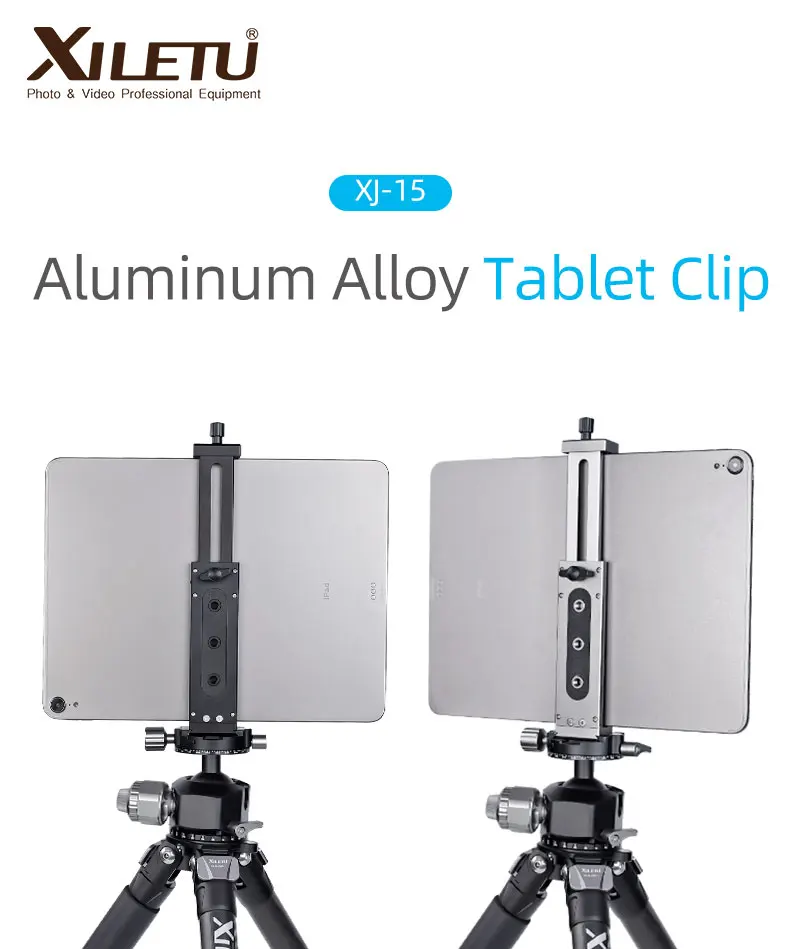 Cheap Suporte p tablet