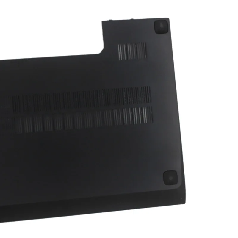 Новый чехол для Lenovo G500 G505 G510 G590 черный ноутбука|laptop case|laptop case blacklaptop cover |