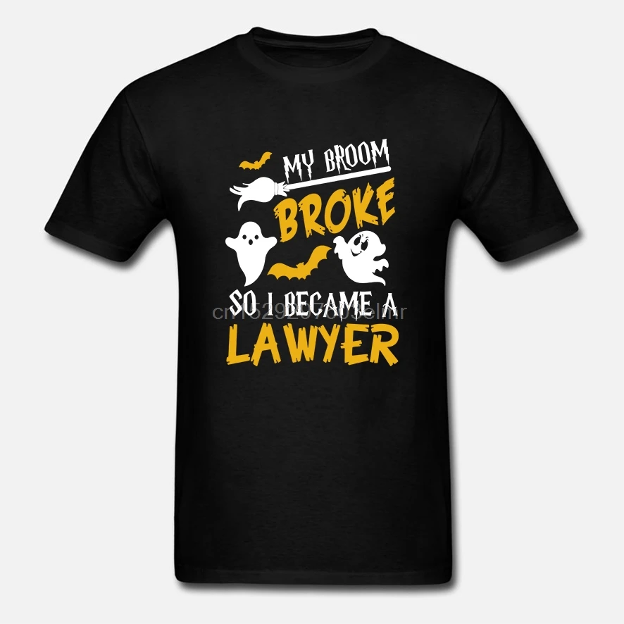 Забавная Мужская футболка женская футболка-новинка новинка с надписью My Broom Grow