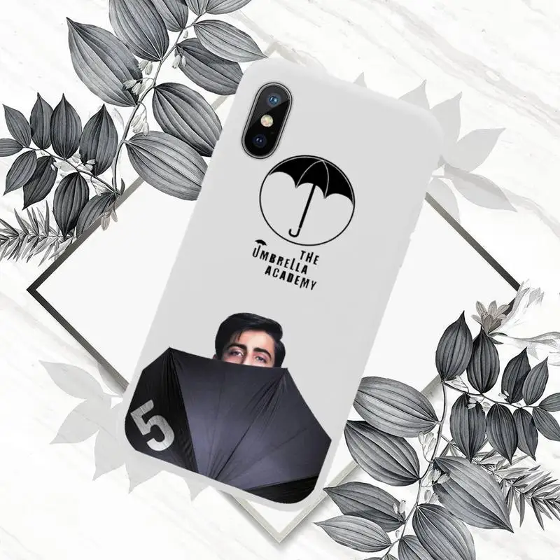 

Attack on titan Phone Case White Color for iPhone 11 12 Mini Pro MAX . If you choose other models, please leave message