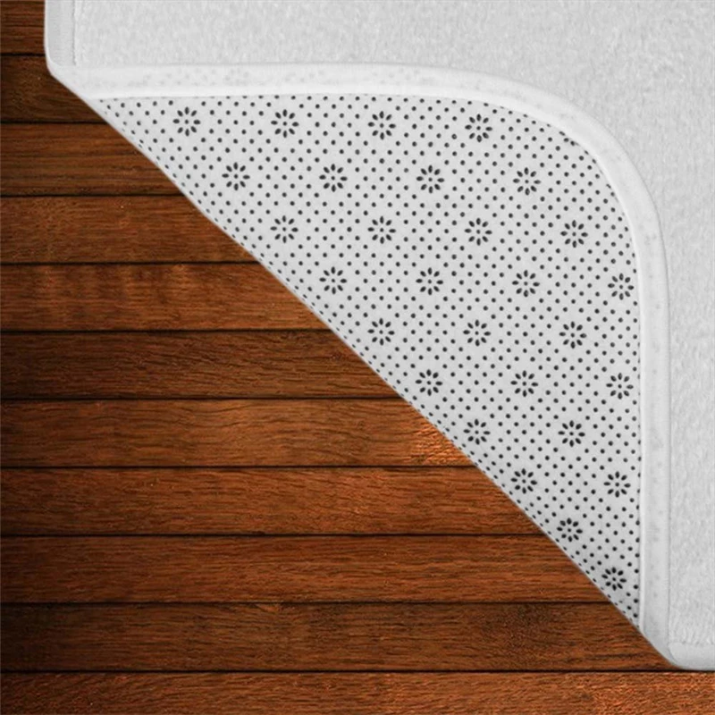 

Anti-Skid Doormats For Entrance Newspaper Retro Style Simulation Home Deco Carpets For Bedroom Bath Livingroom Kitchen Dust Rugs