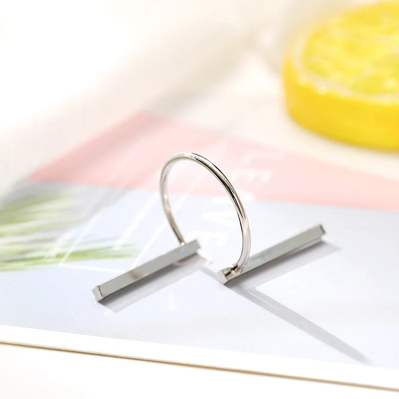 Креативные аксессуары Сексуальные Ювелирные изделия простая оптовая продажа