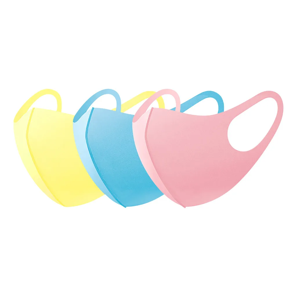 Комплект детской одежды из 3 предметов на открытом воздухе езда велосипеде пыли