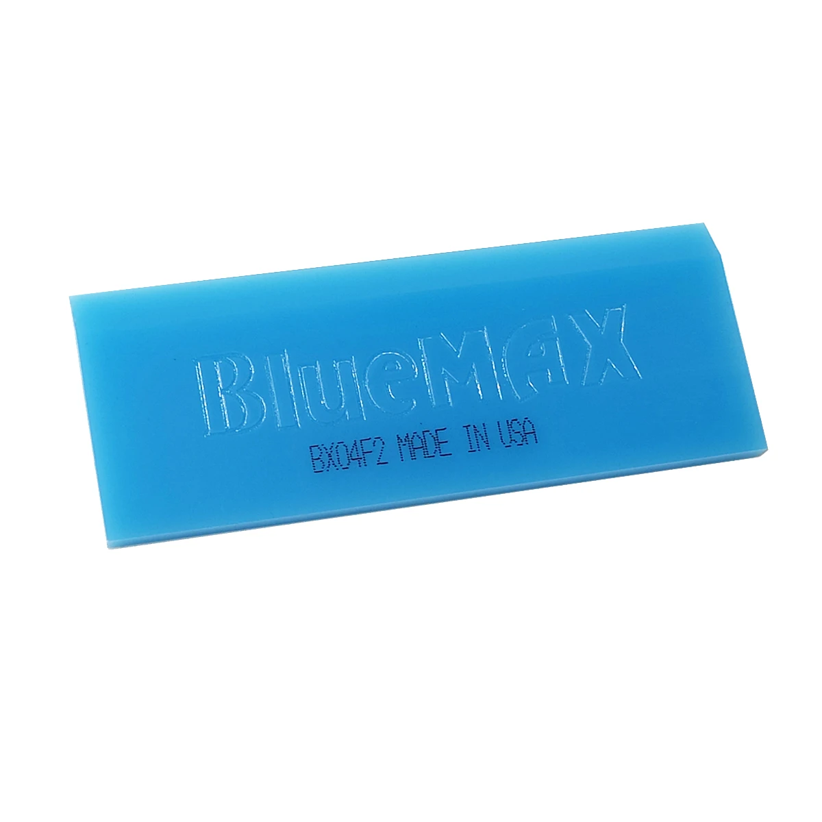 2 шт. оконная тонировка инструмент для Авто Пленка резиновая Швабра окрашивания