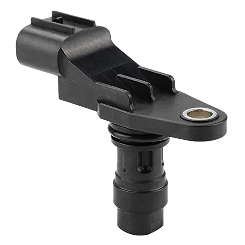 

Автомобиль положения распределительного вала двигателя фитинг-датчик для Isuzu d-max SH 2007-2012 8973121081