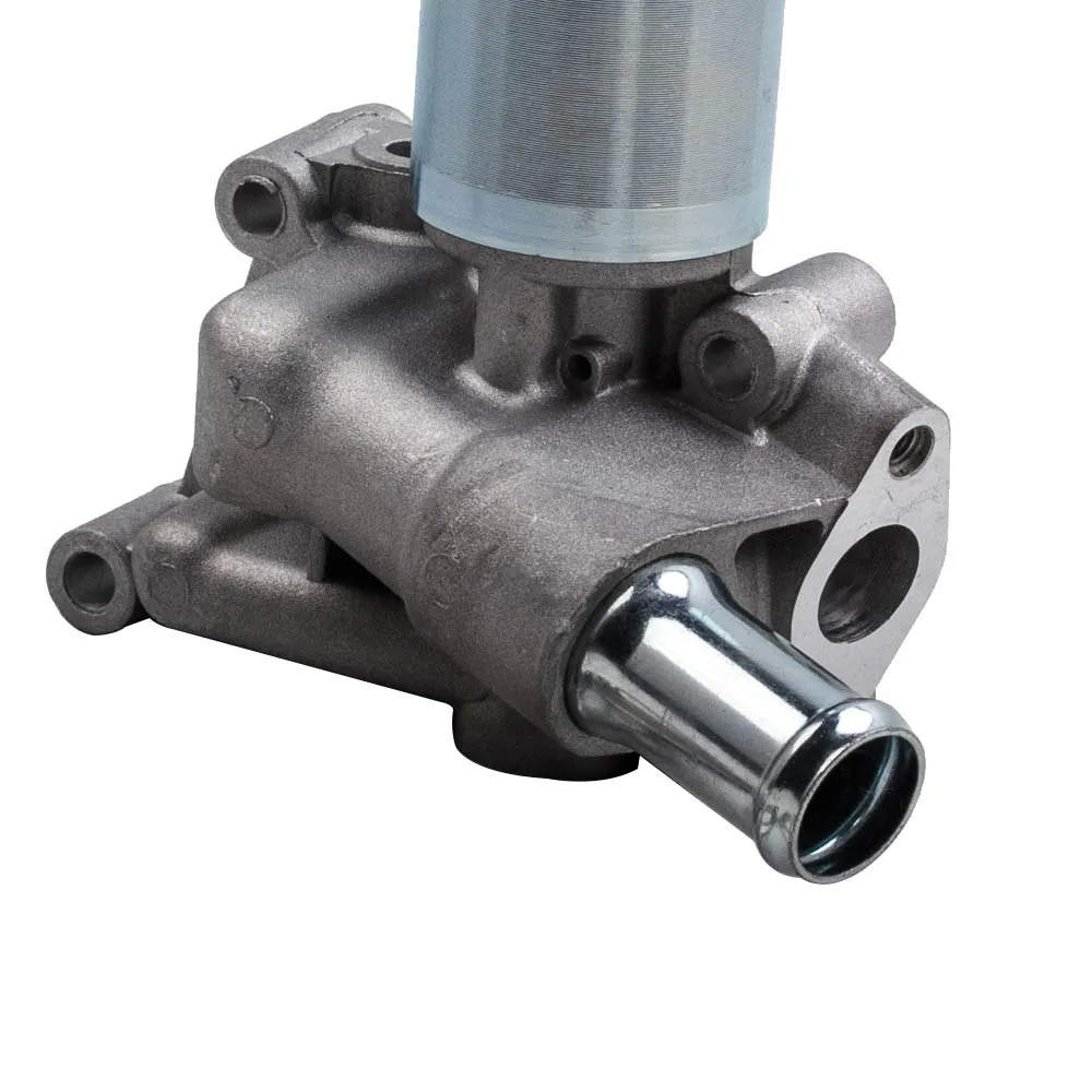 Выпускной клапан AGR EGR + уплотнения для Vauxhall Corsa 5851607 Opel Agila MK 1 A Astra 4 G 5 H Corsa|Клапан