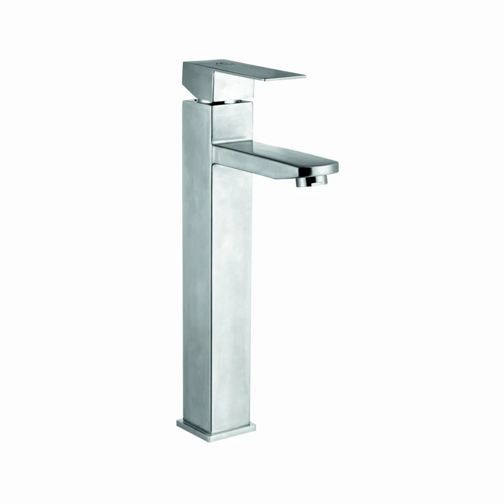 Basin mixer sanitary ware faucet bath shower | Обустройство дома