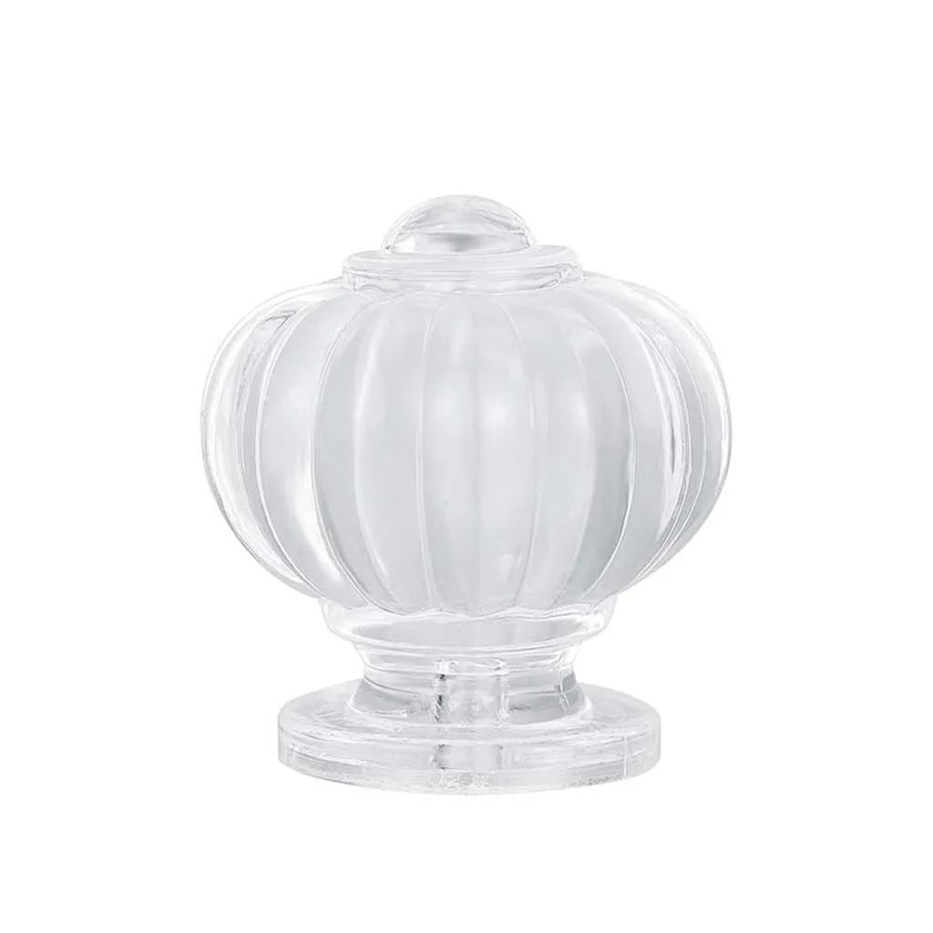 5 шт. акриловые ручки для дверей стеклянные стразы керамические шкафов ящиков