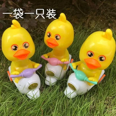 Huilong без батареи пуш тип оттягивает назад Детская Игрушечная машина для