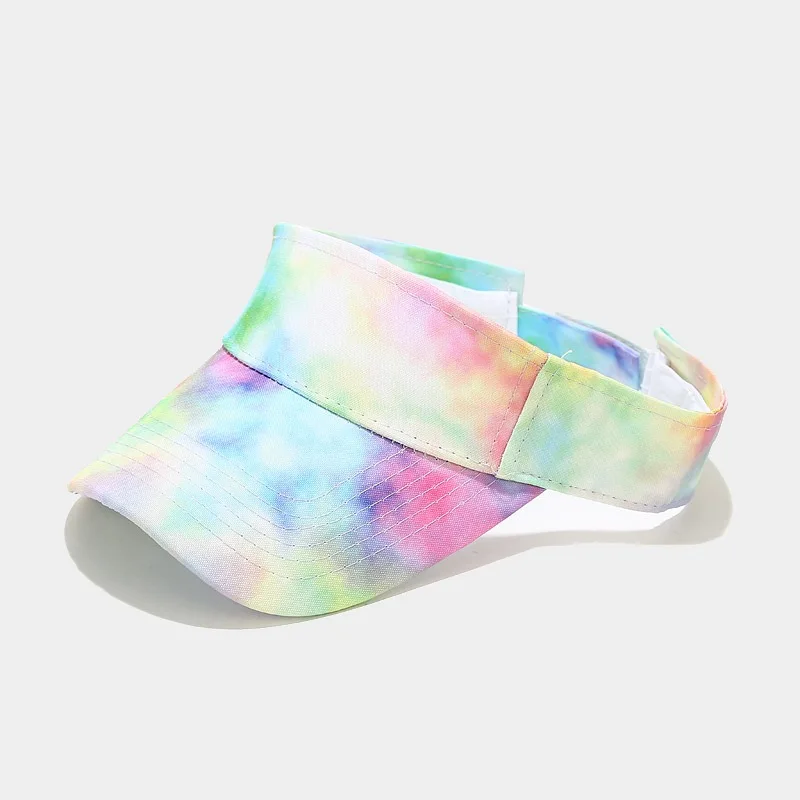 Подушка fiber gel купить. Springy astd. Прокладка пружинная. Cb2305astd вкладыши шатунные. Springy astd.