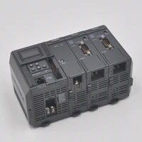 keyence kv 700 plc module kv l20 kv l20v programmable controller