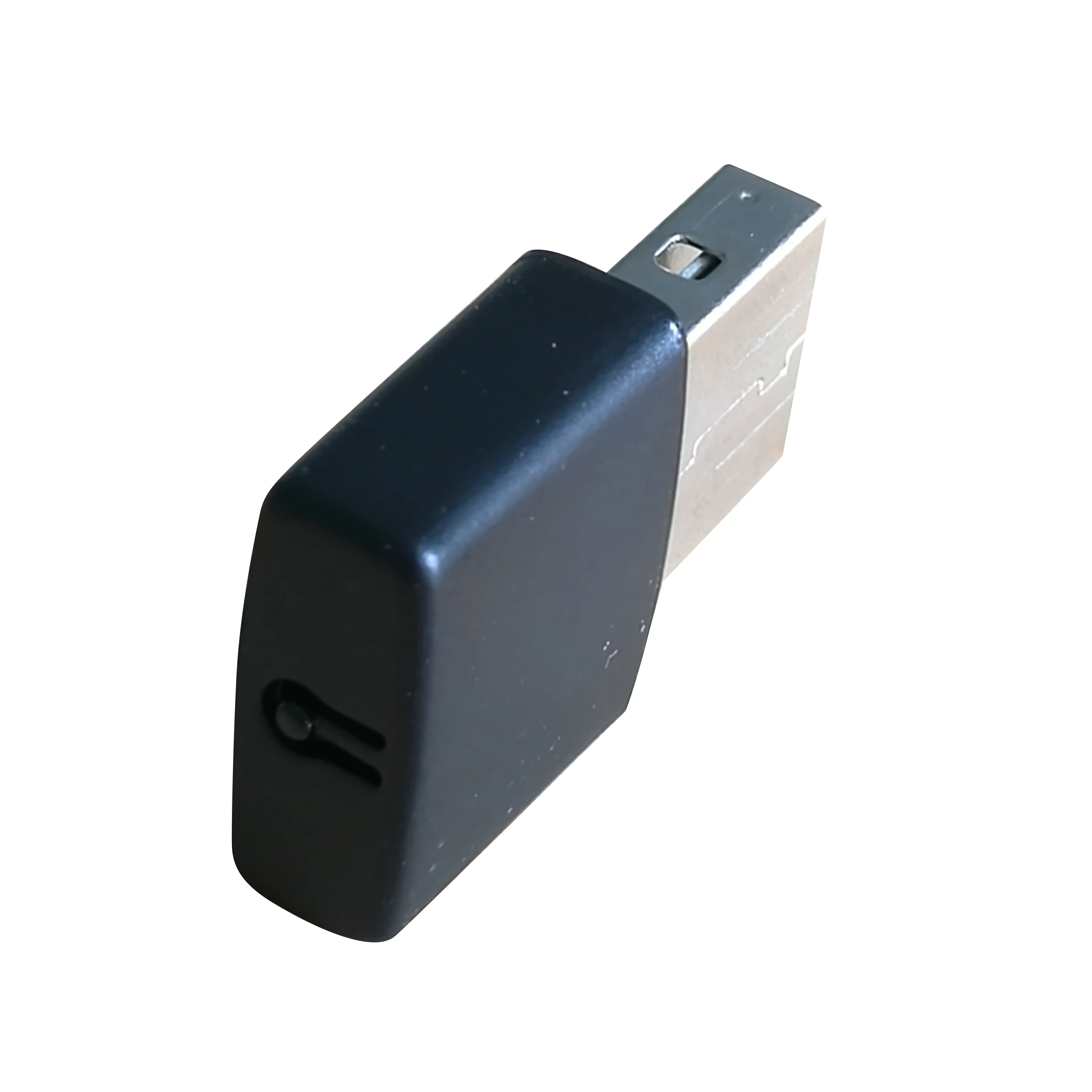 USB-адаптер передатчик Bluetooth-приемник аудио Bluetooth-ключ беспроводной для компьютера