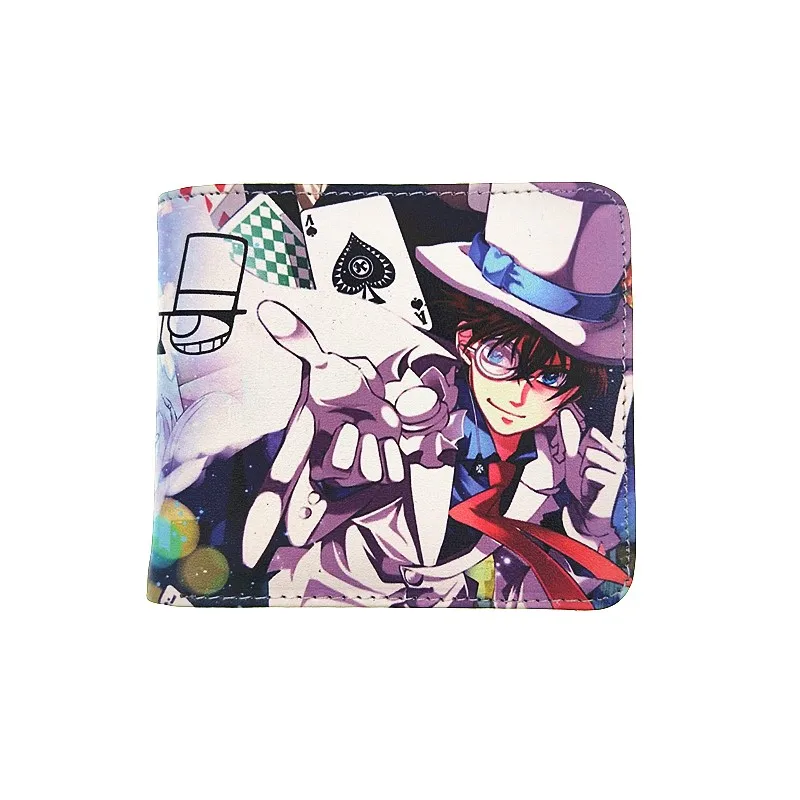 Мужской кошелек для девушек | Багаж и сумки