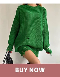 Sexy Fluffy Outfits Plush Velvet Hooded Cardigan Coat+Shorts+Crop Top Three Piece  Women Tracksuit Sets Casual Sports Sweatshirt loungewear sets