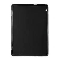 funda for huawei media pad t5 10 10 1 ags2 w09w19l09l03 tablets cases soft silicone tablet cover for honor pad 5 tpu case