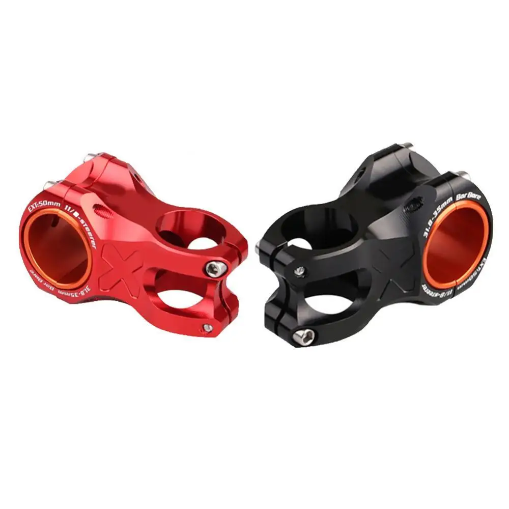 

Вынос руля велосипеда из алюминиевого сплава, противоударный, сверхсветильник, 31,8/35 мм