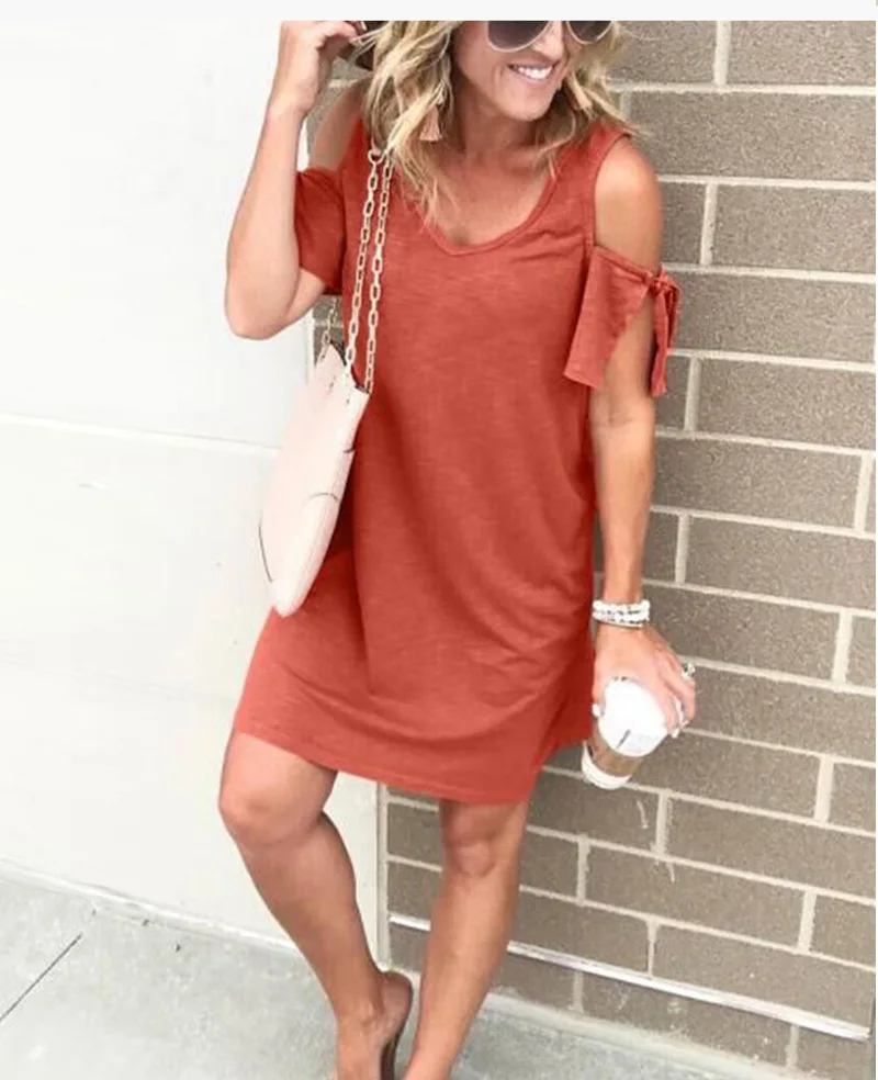 

2021 new ladies handbags high quality soft leather shoulder bags luxury travel bags handbags SH309-SH315