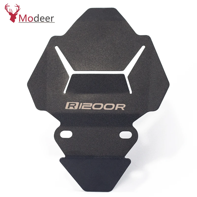 Аксессуар для защиты переднего корпуса двигателя мотоцикла BMW R1250GS ADVENTURE R 1250 GS R1250