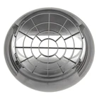 Универсальный оконный фильтр переходника экран, оконный выхлопной шланг, интерфейс для портативного кондиционера 150 мм