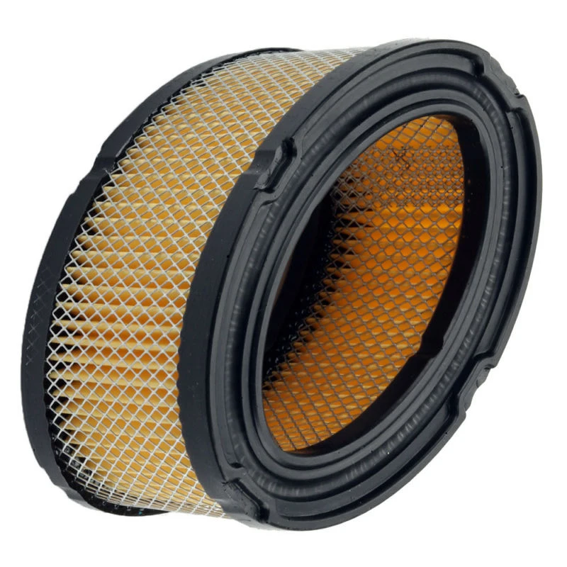 2xAir фильтр для Tecumseh 33268 8-10HP HM70-HM100 1979 картинг 5250 генератор UK |