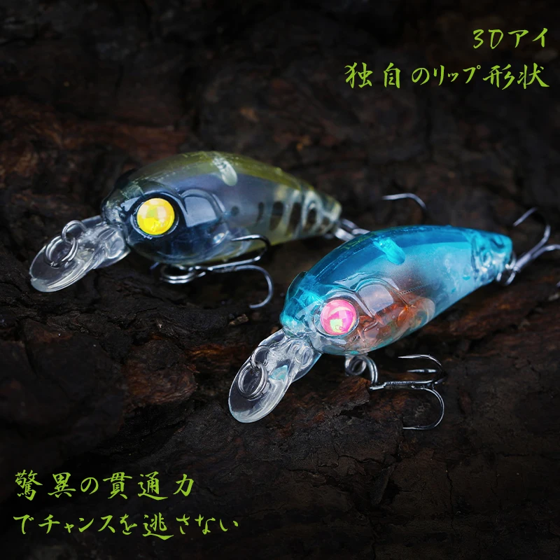

TSURINOYA DW24 , 35 , 3,5