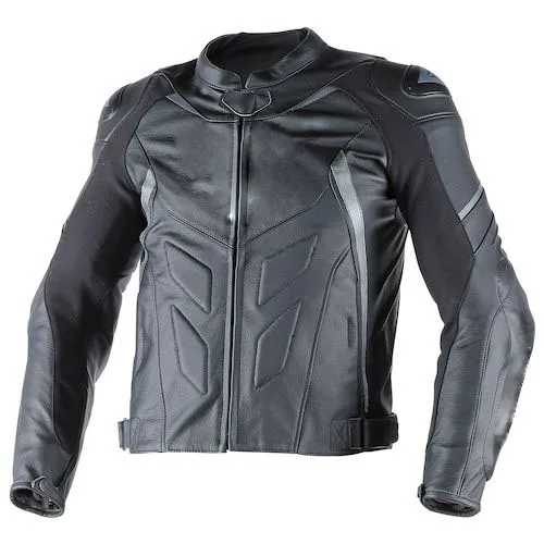 Мотоциклетная куртка Avro D1 Пен из воловьей кожи защитное снаряжение для