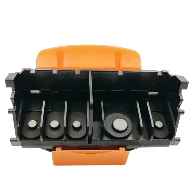 

QY6-0086 Printhead Print Head for Canon MX720 MX721 MX722 MX725 MX726 MX728 MX920 MX922 MX924 MX925 MX927 MX928 IX6780 IX6880