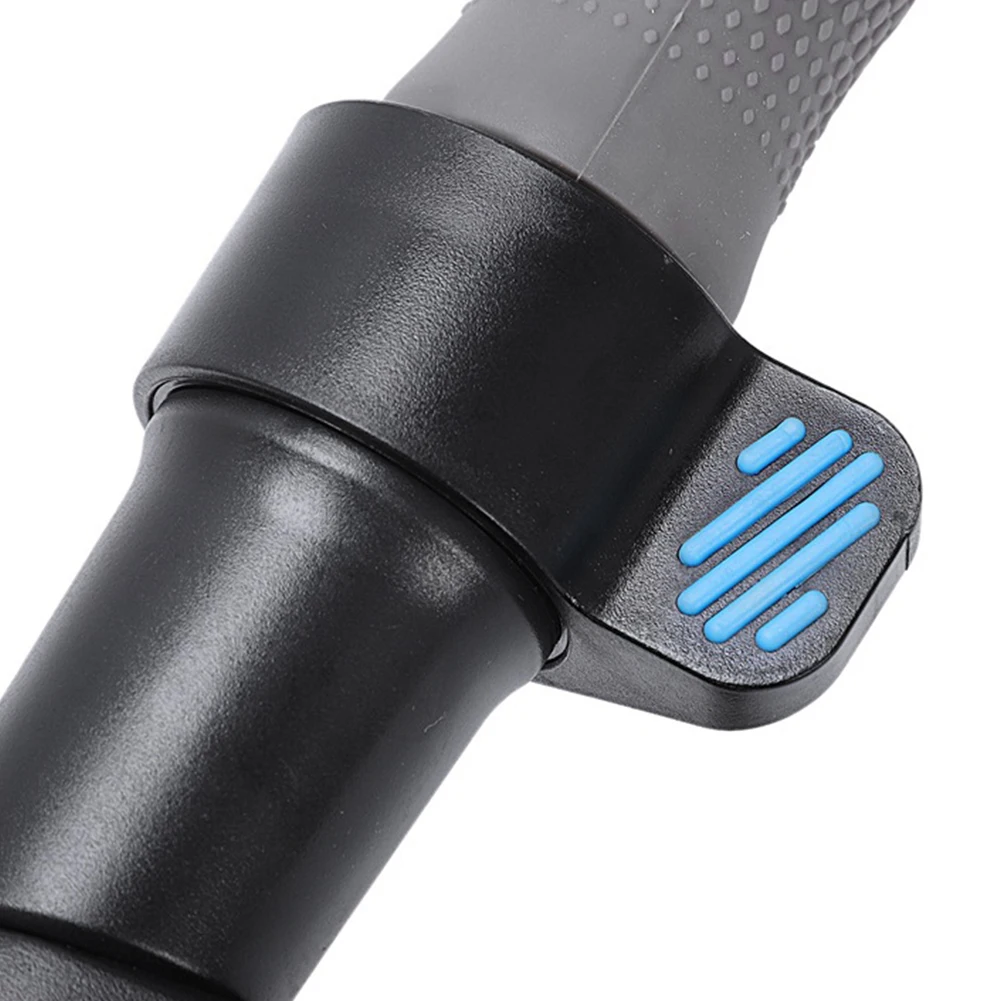 Электрический скутер бар поручень кран Набор легко установить профессиональные