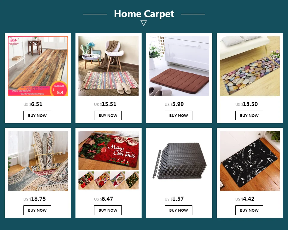 1 шт. 30*30*1 см кофе EVA Мягкая блокировка пены упражнения коврики коврик DIY детские игровые коврики тренажерный зал дом офис коврик Домашний декор