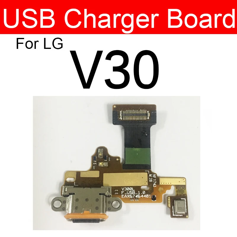 Зарядная док-станция с разъемом микро-USB для LG G5 G6 G7 G8 Q7 Q8 V30 V40 V50 G710 H930 H933 G820N |
