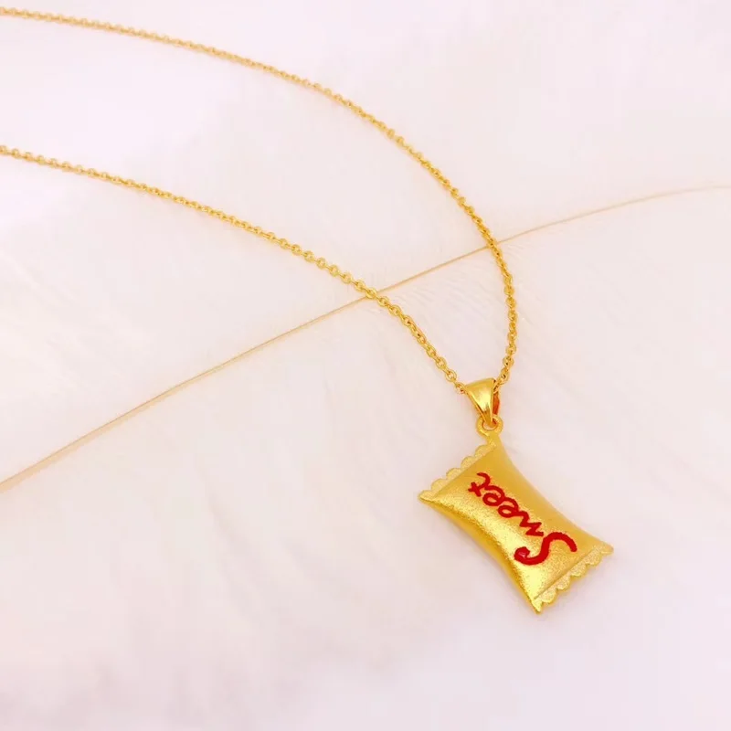 OMHXFC ювелирные изделия оптом YM286 в европейском стиле модные изысканные женские