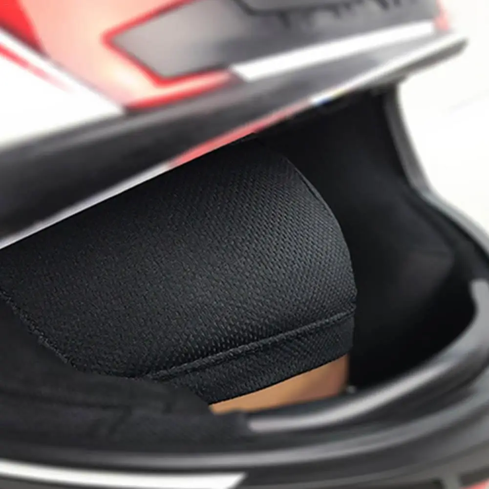 Спортивная Кепка с черепом для фитнеса впитывающие влагу велосипедного спорта