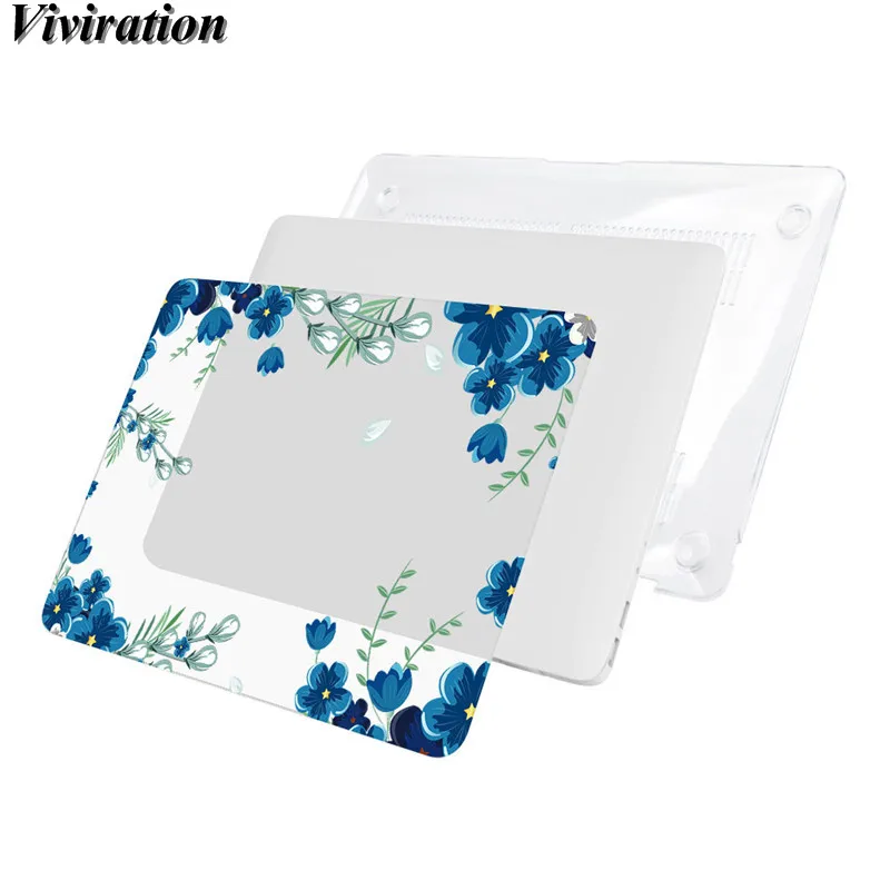 чехол для ноутбука matebook 14 13 с цвет