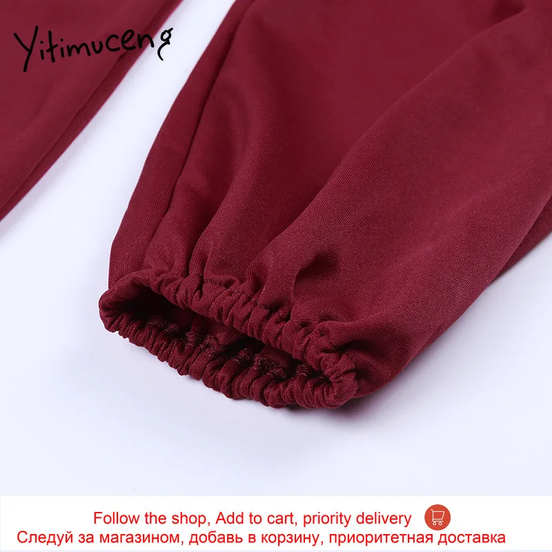 

Yitimuceng Sexy Cloak Sleeves Dress Square Collar Pencil Black Holiday Spring Autumn 2021 Knitting Dresses Long Sleeve New