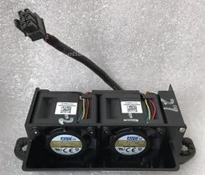 

For AVC GDD0428C02 DBPC0428B4L 24V0.20A waterproof heat dissipation cooling fan