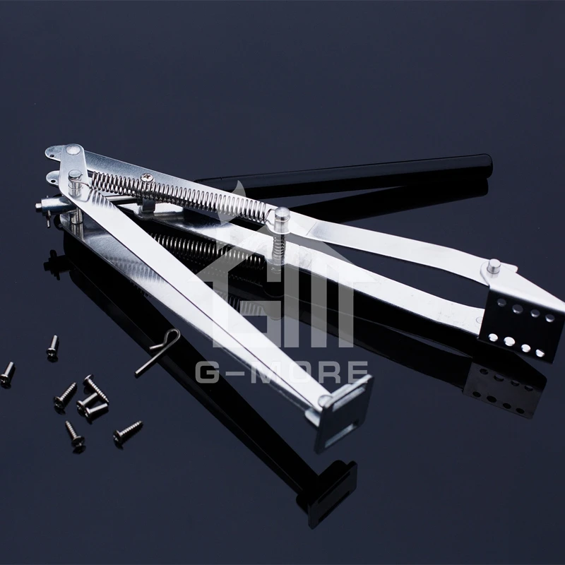 Автоматический штопор для теплиц автоматический теплиц/автоматический |