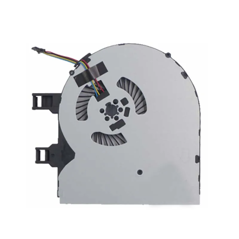 Новинка для BSB0705HCA01 023.1000L.0001 вентилятор охлаждения IBM Lenovo IdeaPad FLEX14-2 FLEX2 14 FLEX2-14 flex2-14
