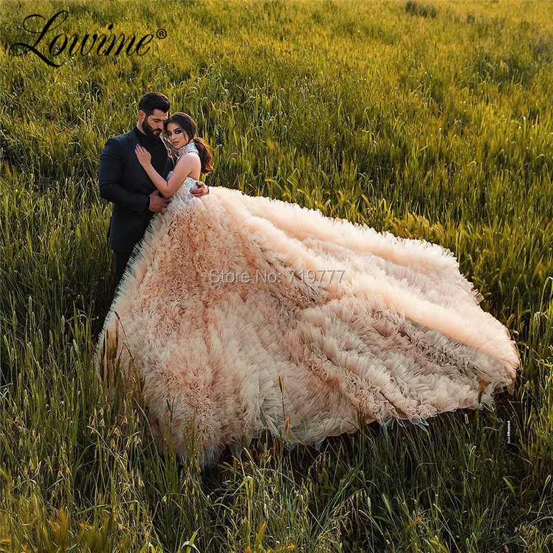 Вечерние платья Дубая официальное платье Саудовской Аравии 2020 с жакетом женское