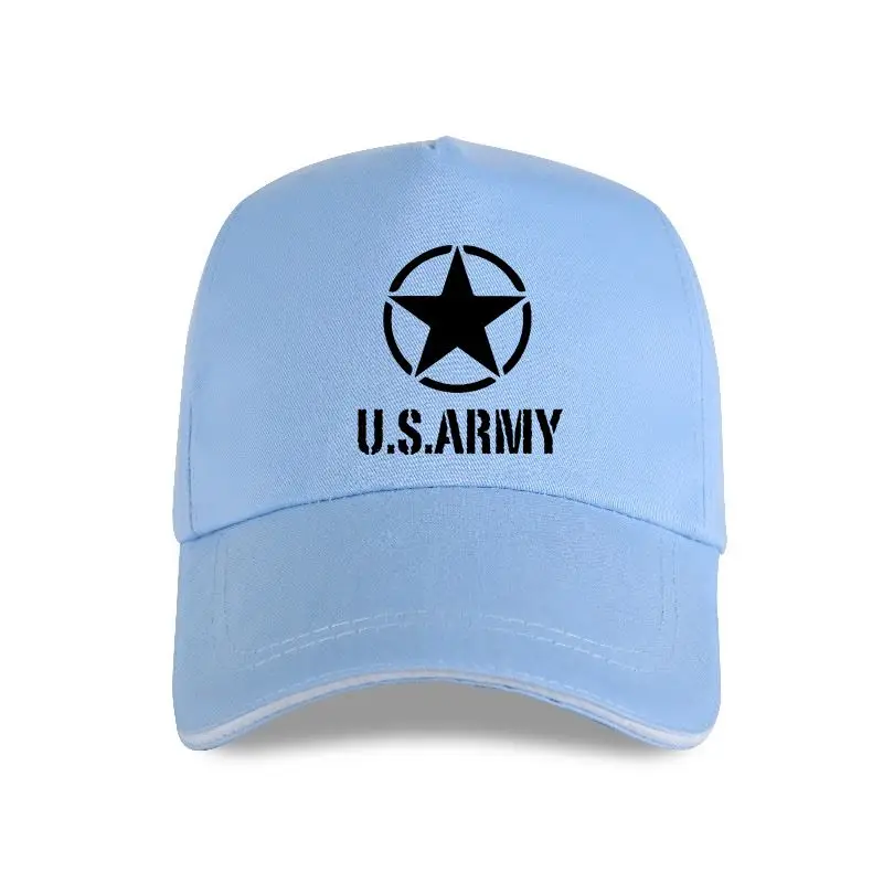 

Men Man Dry Fit Baseball cap Sport Green Olive Military Usa Army Soldier