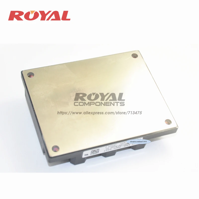 6MBP50RTA060 01 A50L 0001 0327|power solid state relay|module pvmodule igbt |