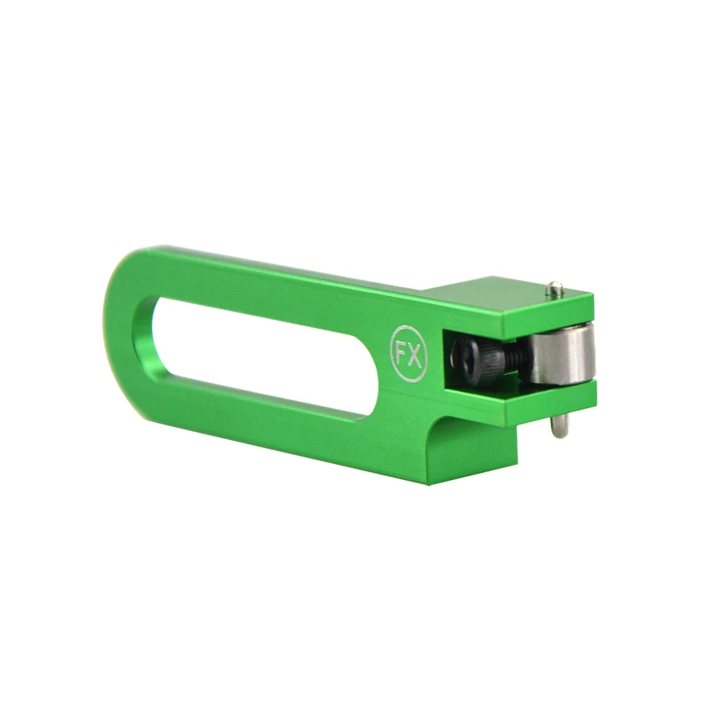 Магнитная подставка для стрельбы из лука Рекурсивный лук длинный гаечный ключ