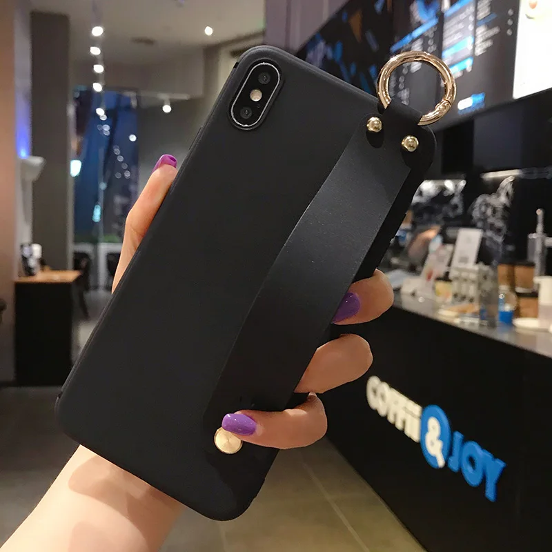 Сказочный чехол для телефона VIVO Y67 Y66 Y79 Y75S Y71 Y73 Y81i Y85 Y97 Y93 Y11 Y12 Y15 Y17 Y19 U10 U3X V5 V7 V9 V17 V19 pro