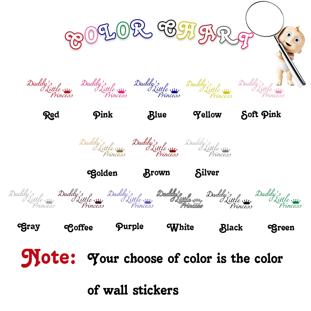 Лидер продаж виниловые наклейки на стену в стиле Звездных войн домашний декор