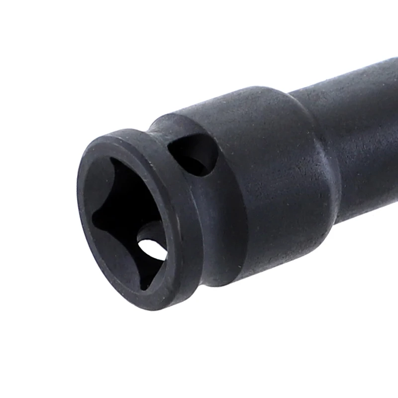 Переходник для розетки 6 мм/8 мм/10 мм держатель 3/8 дюйма квадратный хвостовик болт