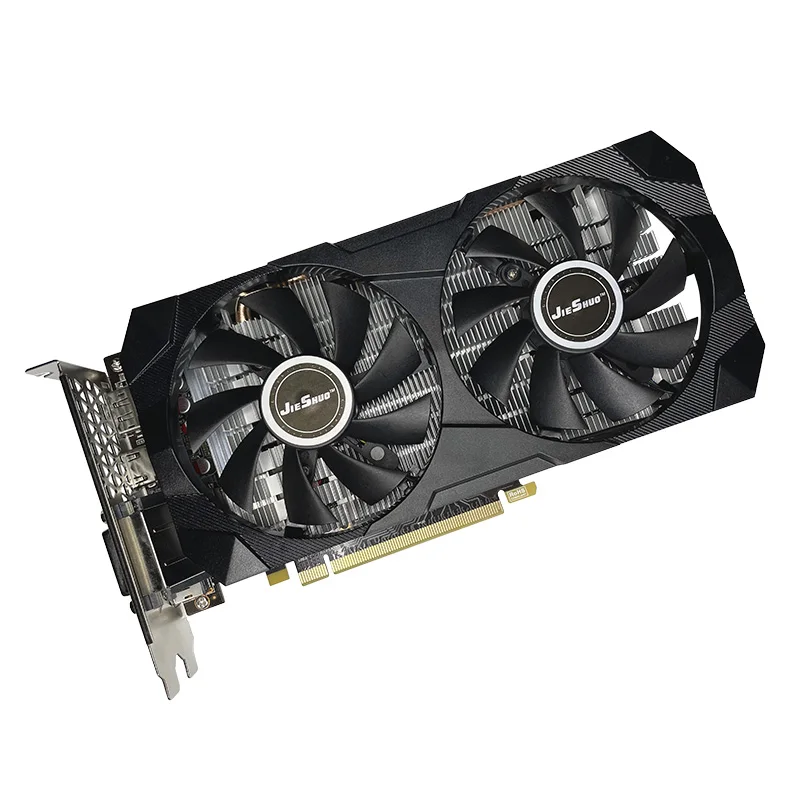 Видеокарта ETH для майнинга RX 580, 8 ГБ, бит, 2048SP, GDDR5, видеокарты AMD Radeon серии RX580, карты VGA, RX580, Samsung 8g для майнинга - видюшки