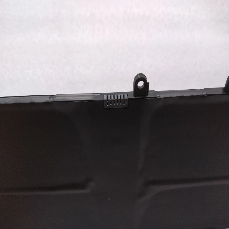 Новый оригинальный аккумулятор для ноутбука Sony Vaio Flip SVF15N17CXB SVF15N18PXB SVF15NB1GL SVF14NA1UL