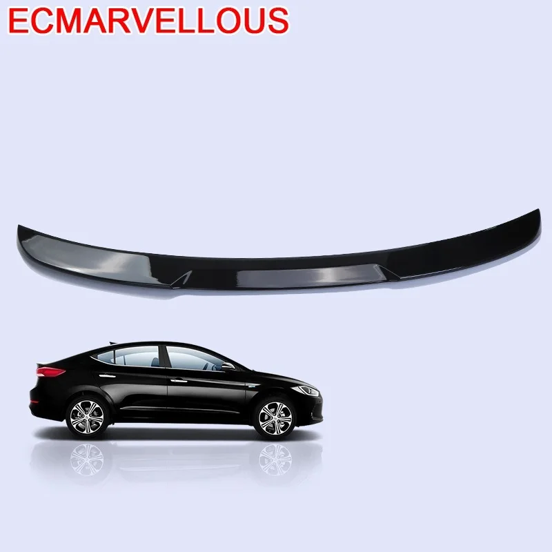 Модернизированная Модифицированная декоративная Защитная молдинги авто