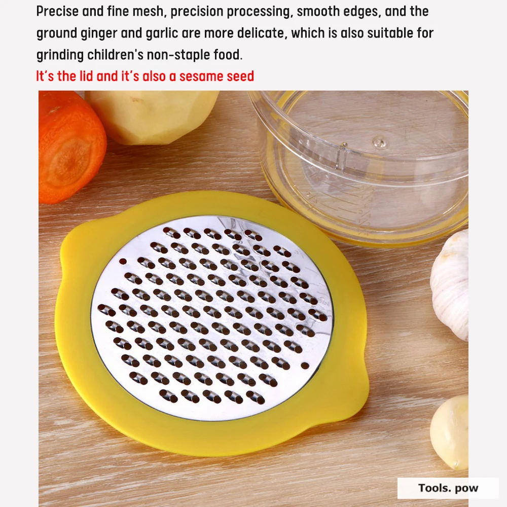 

Multi-function Manual Juicer Machine, Fruit Juice Squeezing Cup, Orange Lemon Juice Squeezer Manual Orange Juicer Fruit Squeezer